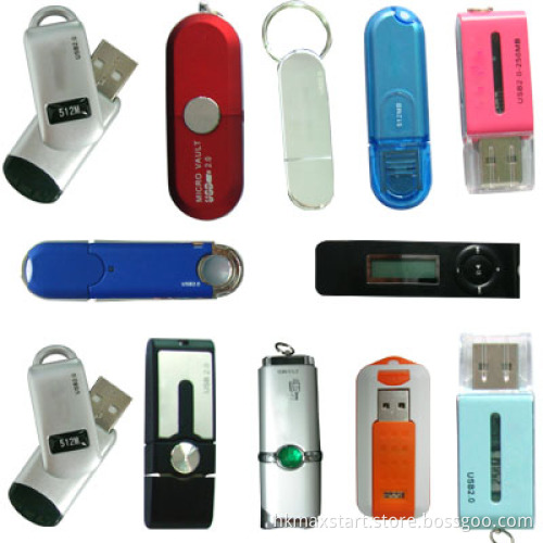 USB Flash Drive,USB Flash Disk